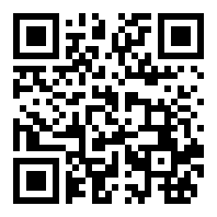 海政通APP安卓破解聚合版