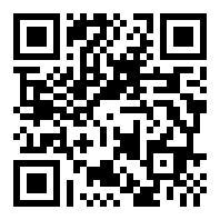 我的宠物水豚模拟器My安卓破解Web3.0版