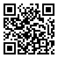 One.888app