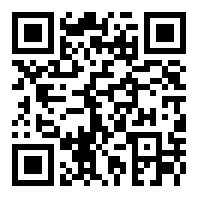大象直播最新版无限能量版