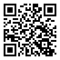 爱达杂货铺app最新版安卓破解福利版