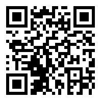 vcd播放器下载免费app