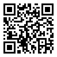 换源神器app1.1.6安卓破解无付费版