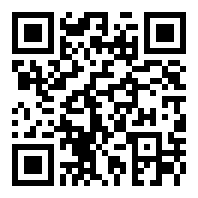 椒盐音乐app安卓版10.0.0安卓破解内购版