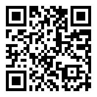 三国志8修改版AI版
