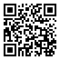 懂片帝免费下载GeoMax