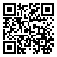莆田鞋官网app