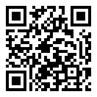 战地风云2042最新版中国版
