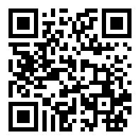 金刚经app安卓汉化版