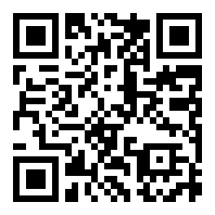 cf游戏下载电子书版