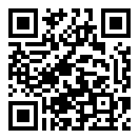 奥特曼格斗0全人物破解无限能量看书版