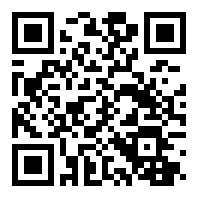 口袋妖怪漆黑的魅影下载正版中文版最新修改版