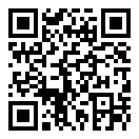 ndsi游戏下载图文版