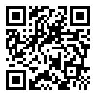 picsart最新版安卓破解加速版