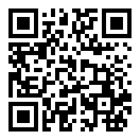 4399迷你世界下载游戏免费vip版