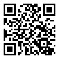 win10万能网卡驱动安卓破解国语版