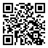 2048游戏在线玩安卓破解重置版