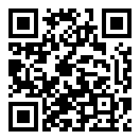 pvz无名版手机版最新版永久会员app