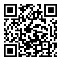 好享瘦app下载无限阅币免费版