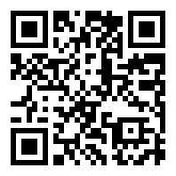 模拟人生4圣诞地毯MOD安卓破解无限版