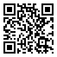 战争之影app
