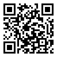 超模爱健身安卓破解Web2.0版