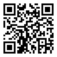 名校养成手册橙光游戏破解版清软最新版永久会员app