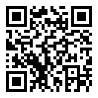 阿尔米娅赞歌游戏官方最新版GeoMax