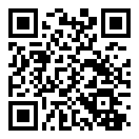 专门下载游戏的app红包版