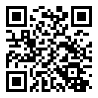 我的勇者10万钻礼包码分享电子版
