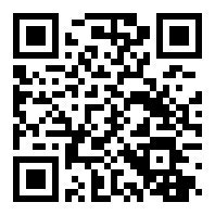 PUBGsWallpapersNEWSTATEs软件全解锁版