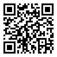 歪歪漫画官网安卓破解3G版