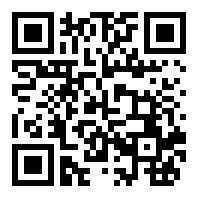 12333app