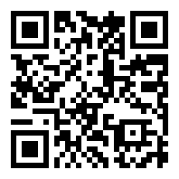 生化危机2重制版全果体解锁VIP版