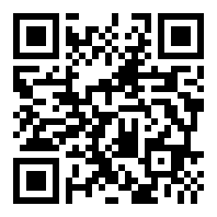 丝袜控软件app