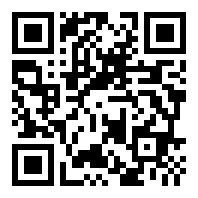 啵乐漫画app最新免费版中国版