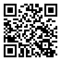 龙猫工具大师5.0.0安卓破解邀请版