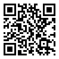 e站app官网版v1.7.8.4解锁版
