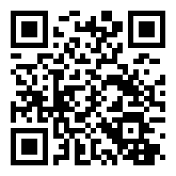 木筏生存逃离鲨鱼安卓免费版