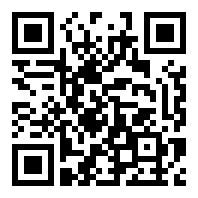 贱人工具箱5.9
