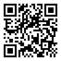kirakira官方下载通用版破解版无限体力