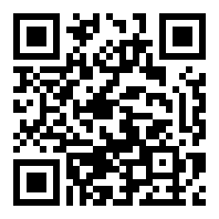 ATS车管家app模拟器网页版
