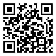 橘子视界app2025最新版下载安卓官方版