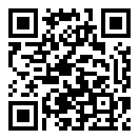 胡桃大战史莱姆完整版安卓破解4G版