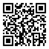 xmind破解版聚合盒子