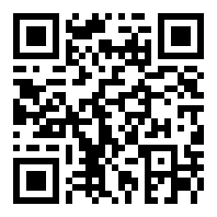失忆症amnesia汉化版终极版MOD