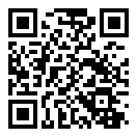 摇光录乱世公主官方版正版安卓破解GPS版