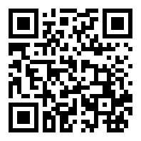黑哥软件库app模拟器网页版