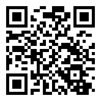 羞羞漫画官方APP下载免费版手机正版