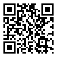 CarXStreet无限金币最新版vip